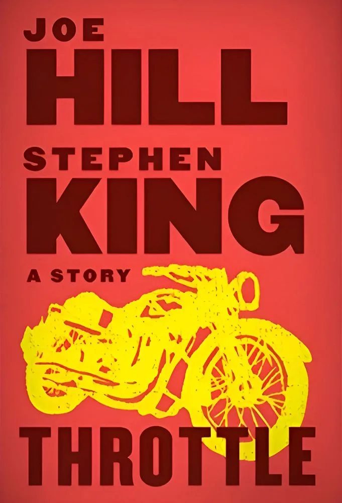duma-key-stephen-king-constant-reader duma-key-stephen-king-constant-reader