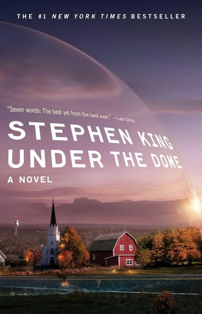 duma-key-stephen-king-constant-reader duma-key-stephen-king-constant-reader