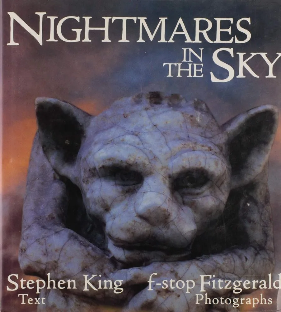 duma-key-stephen-king-constant-reader duma-key-stephen-king-constant-reader