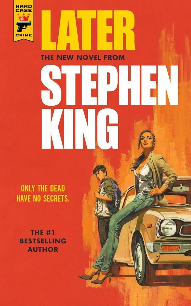 duma-key-stephen-king-constant-reader duma-key-stephen-king-constant-reader