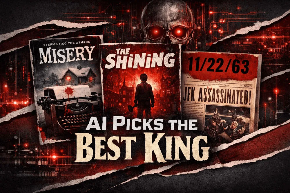 The-Best-Stephen-King-Books-Ranked-by-TikTok-AI-(And-Where-It-Actually-Got-It-Right)-(1) The-Best-Stephen-King-Books-Ranked-by-TikTok-AI-(And-Where-It-Actually-Got-It-Right)-(1)
