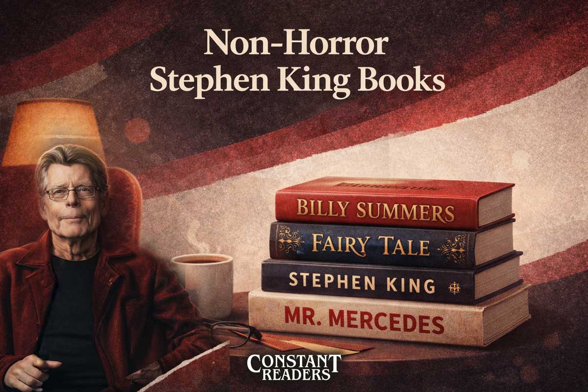 non-horror-stephen-king-books-best-picks-for-2026