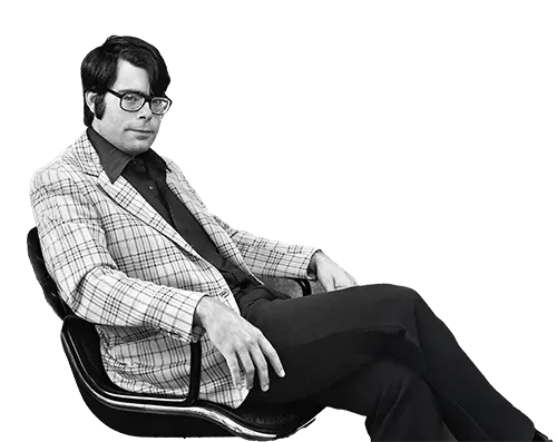 sai-stephen-king-vanity-fair-constant-readers-fan-mobile sai-stephen-king-vanity-fair-constant-readers-fan-mobile