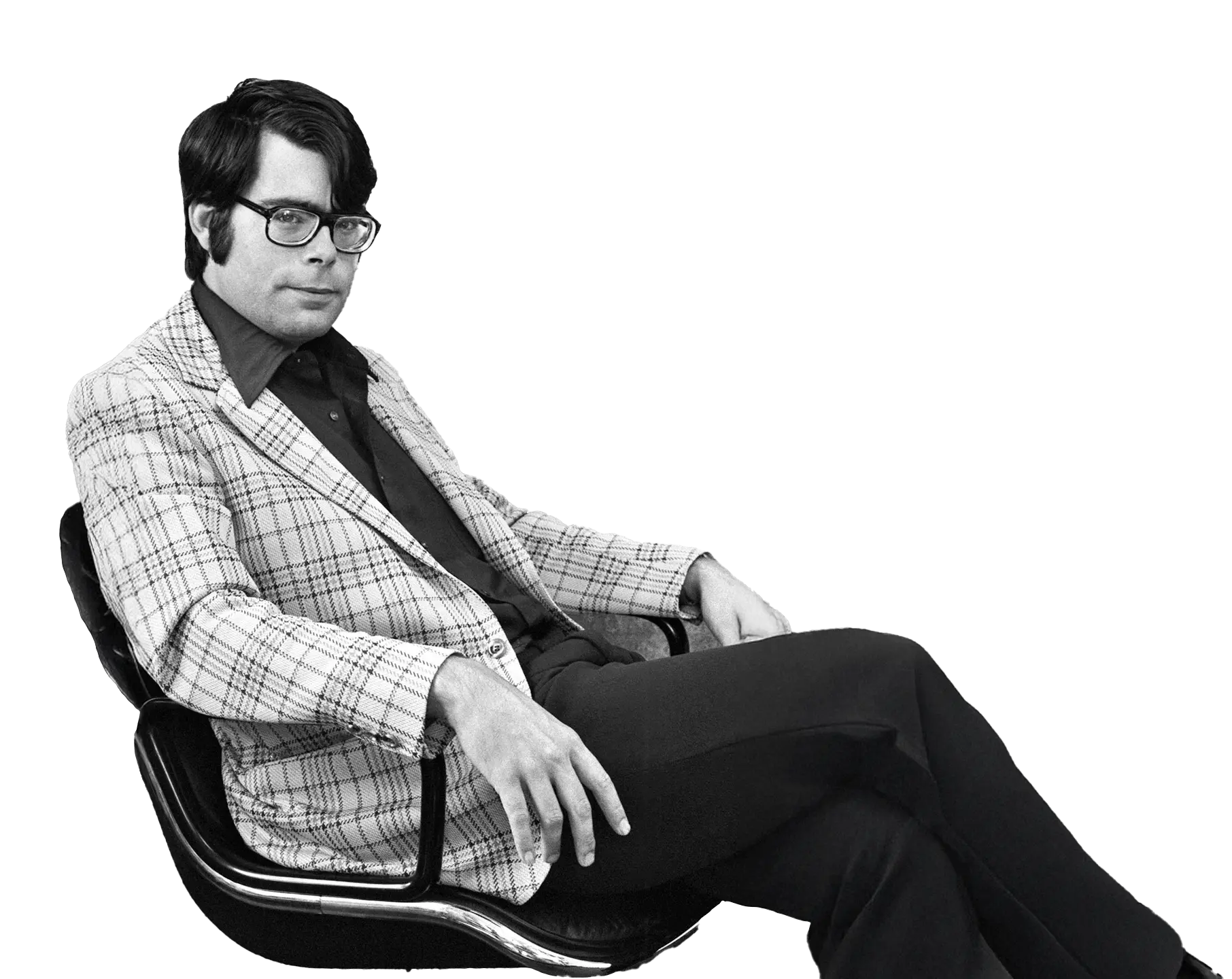 sai-stephen-king-vanity-fair-constant-readers-fan