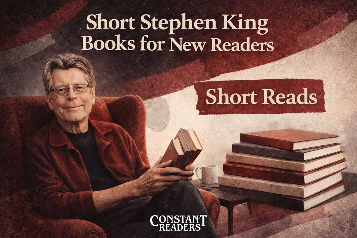 short-stephen-king-books-for-new-readers