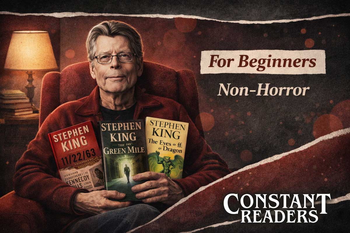stephen-king-books-for-beginners-without-horror