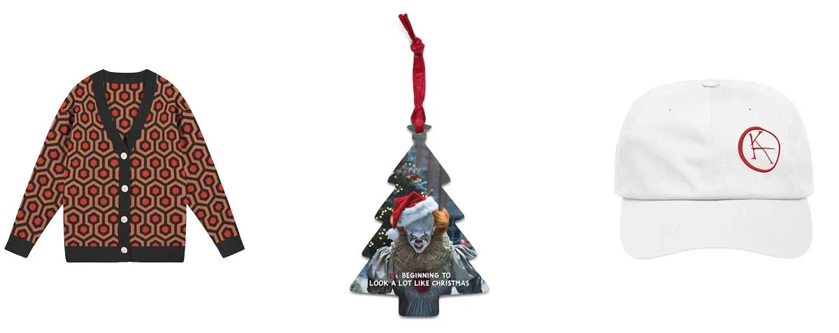 stephen-king-constant-reader-fan-gift-ideas-merch-ka-overlook-sweater-pennywise stephen-king-constant-reader-fan-gift-ideas-merch-ka-overlook-sweater-pennywise